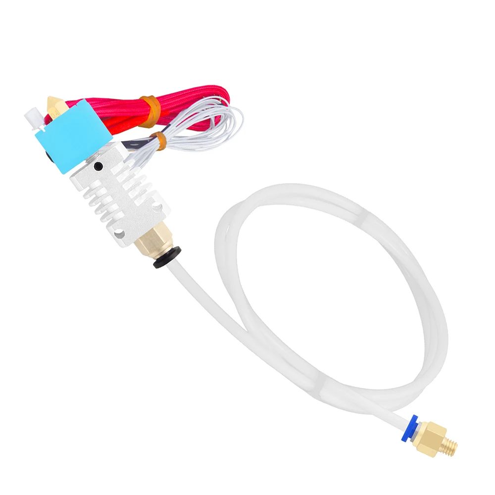 Hee6d5d0e03104d81b88a57a0ed2ba350r