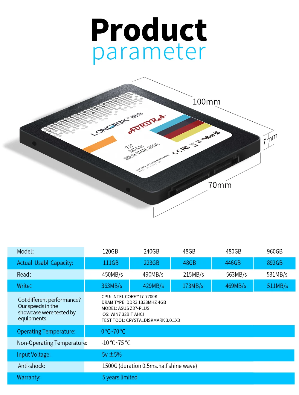 朗存-ssd详情页2019_09