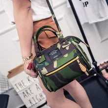 40* Женская Мужская сумка для отдыха на плечо, многофункциональные рюкзаки, дизайнерские сумки, женские сумки известного бренда