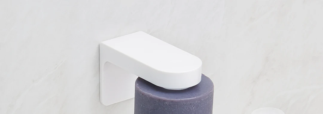 Xiaomi Youpin HL магнитное мыло блюдо магнитное всасывание может нести 3 кг подходит для различных поверхностей стен
