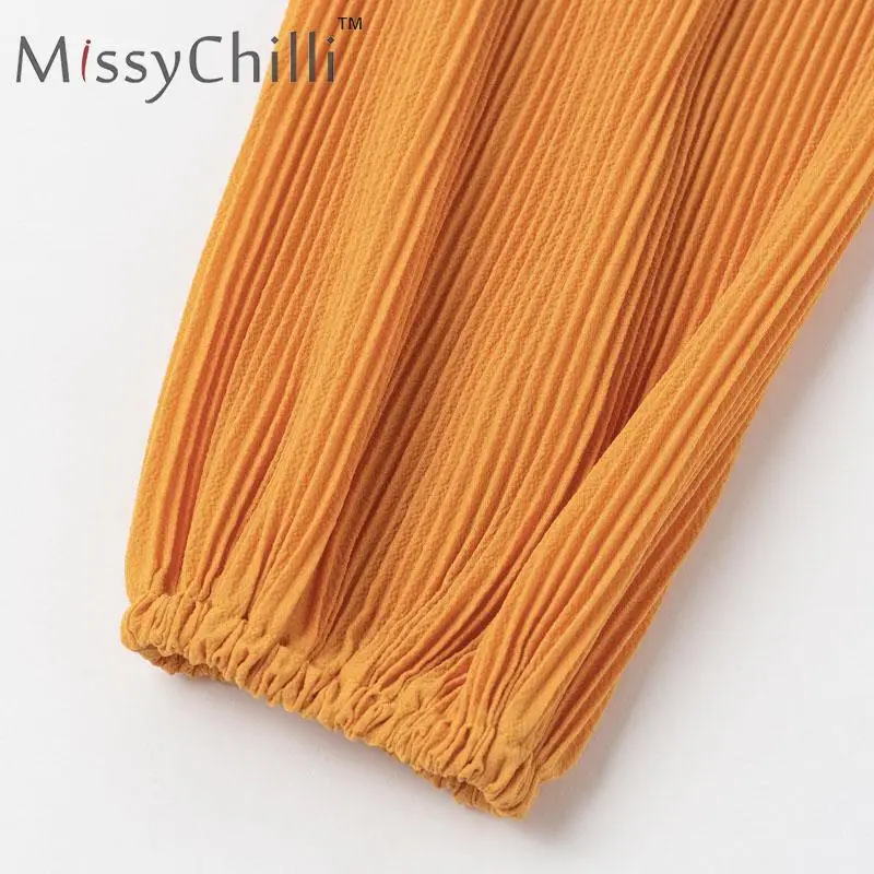 H7f1f6ebaef264d8c9961dd21159abd6cB