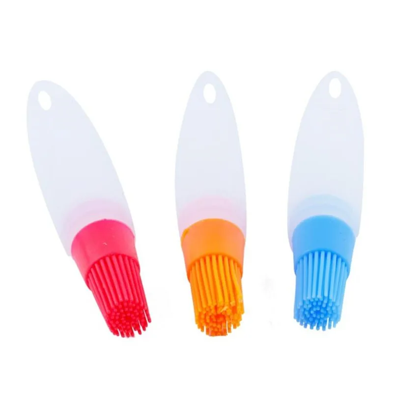 Slide image f72a68f2c3904deaa80b405677af2e8f