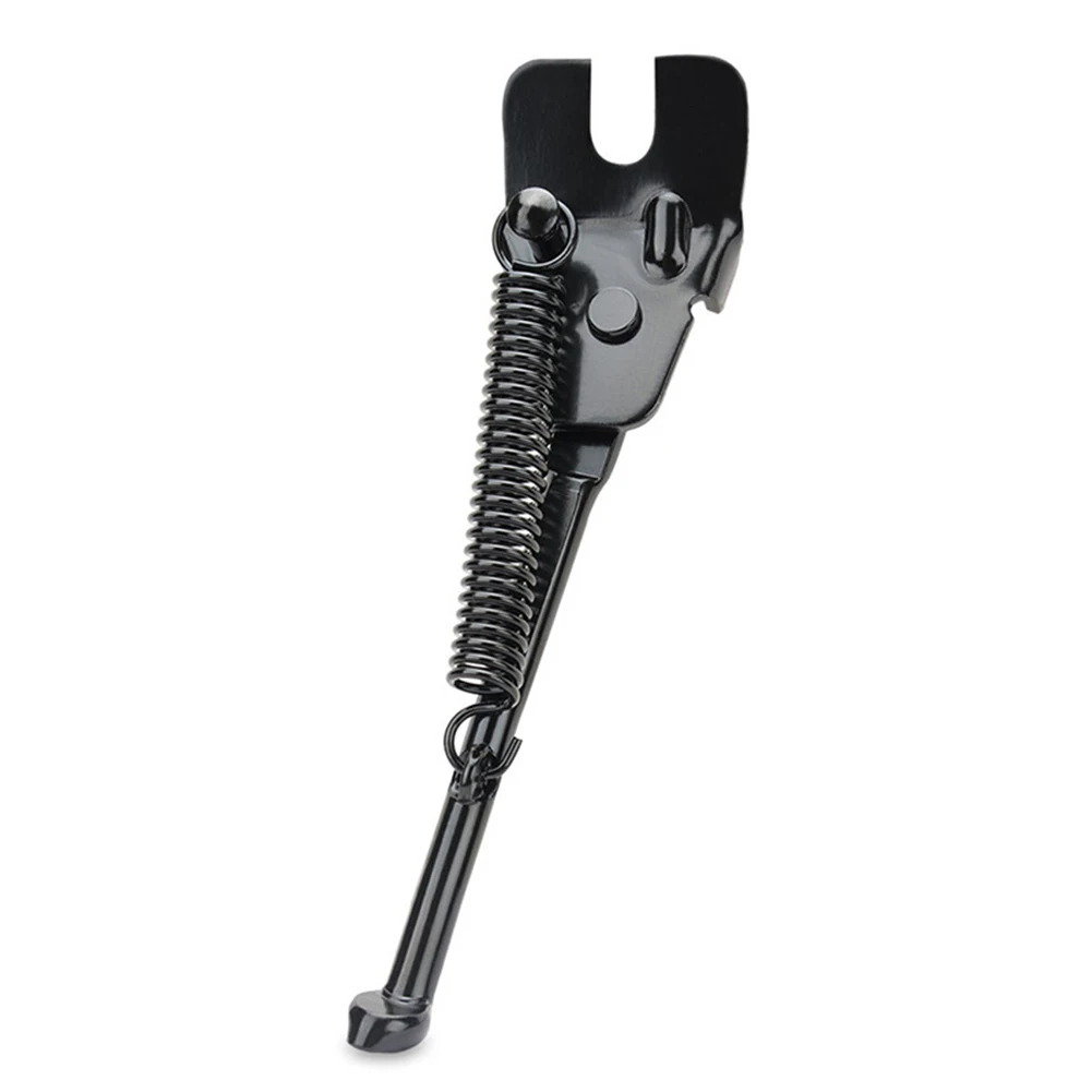Bicycle Cycle Bike Cycling Side Kick Stand Rear Kickstand Support Bike Accessories Bike Stands Dropshipping