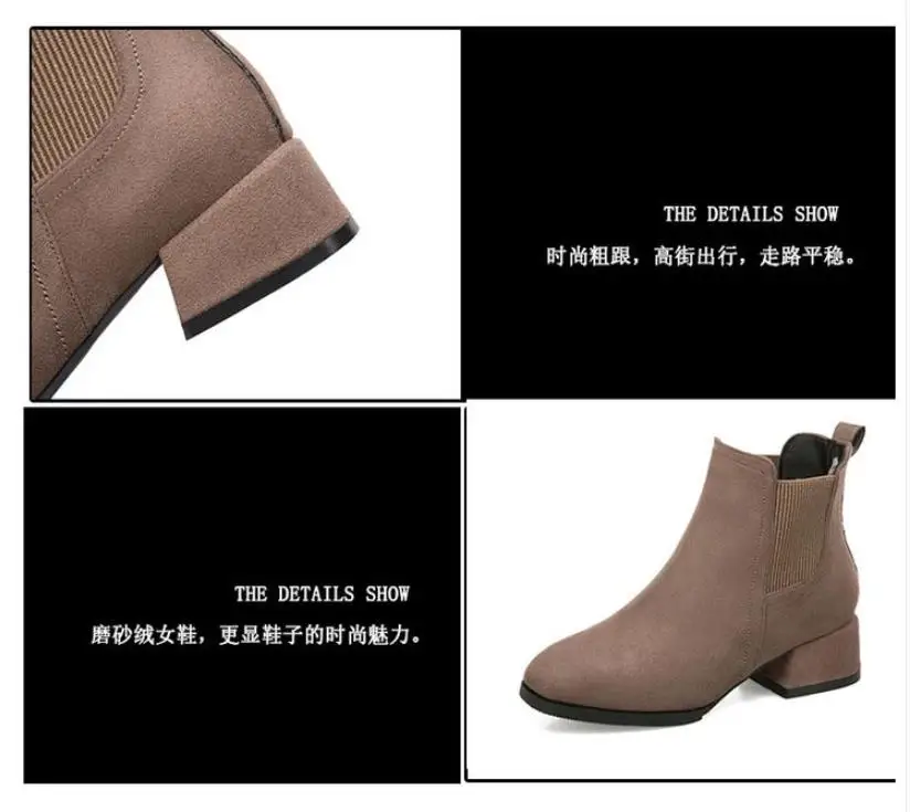 360截图20190804212536373