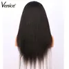 Lace Wigs