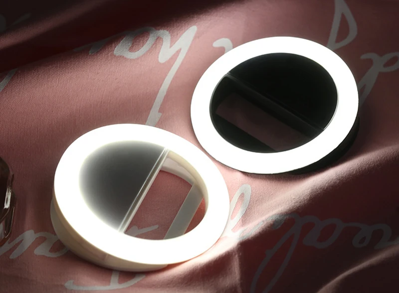 5360279602_1041717859