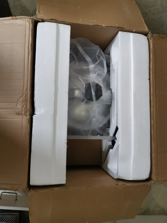 U7ffa2eb1c4754151aa8d989113fe89f2o