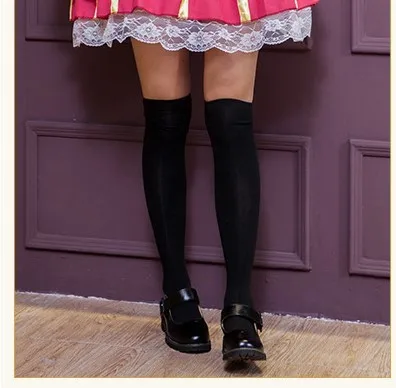 costume accessories (6)
