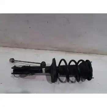 

8475228 shock absorber Front Right Toyota Corolla Verso (r1) 2.0 Turbodiesel Cat