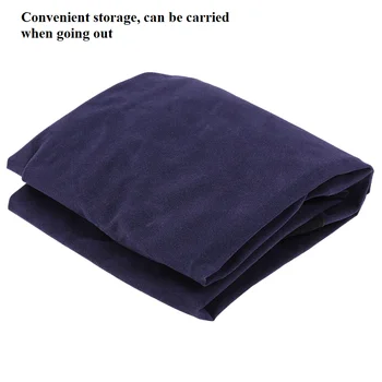 Sex Furniture Inflatable Sofa For Sex Adult Products Sexual Posture Aid Chair Triangle Pillow Sex Toys Pillow Soft Comfortable 6