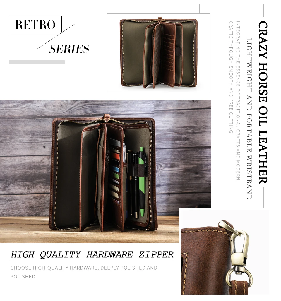 Família contactmultifunction s multifunction clutch para iphone