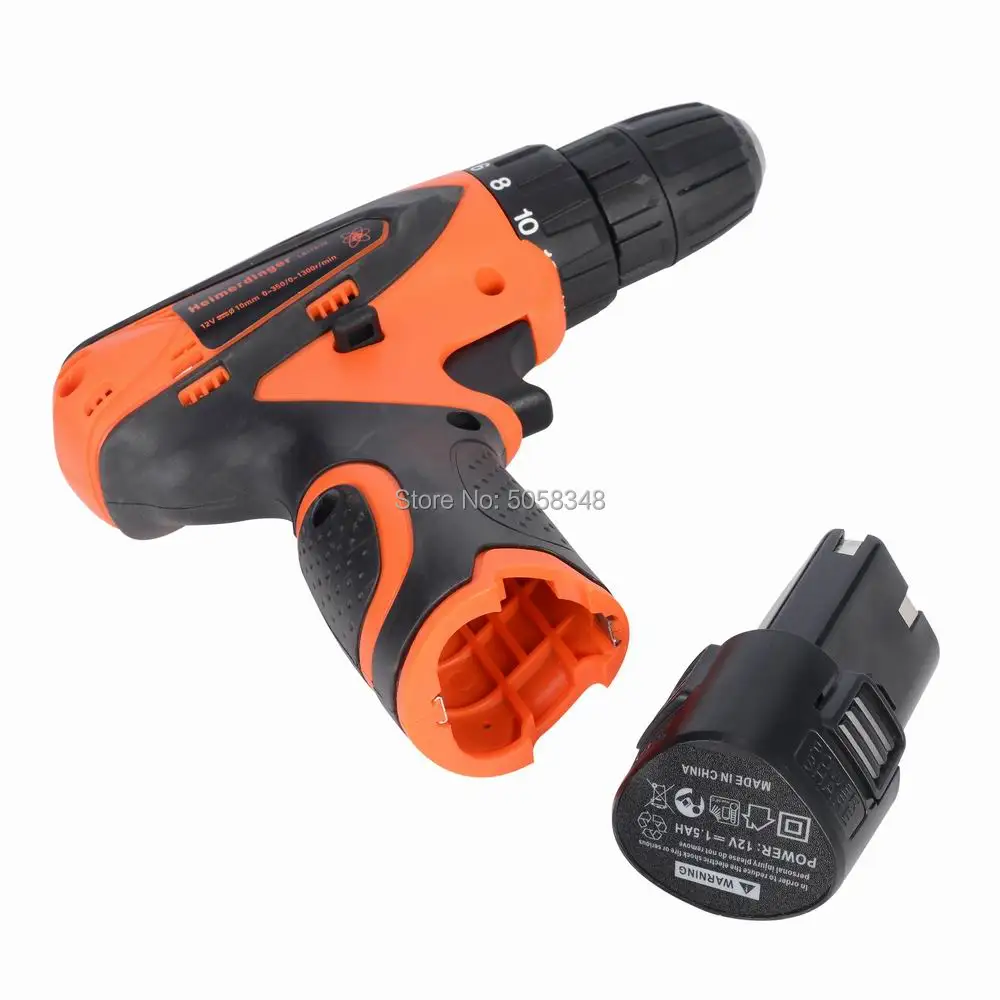 CNC Gear Box Ratio 5:1 Gearbox Straight short