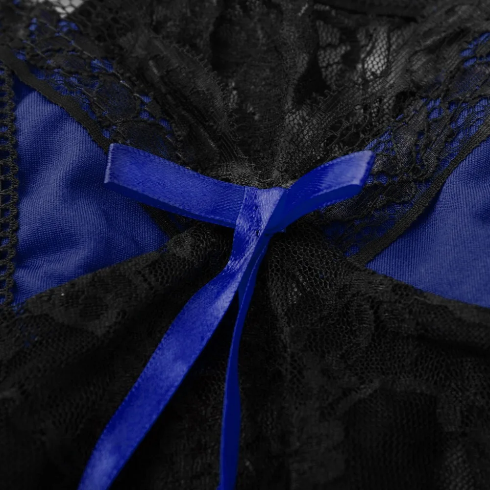 11 - HUW91125212_0303091489312052793