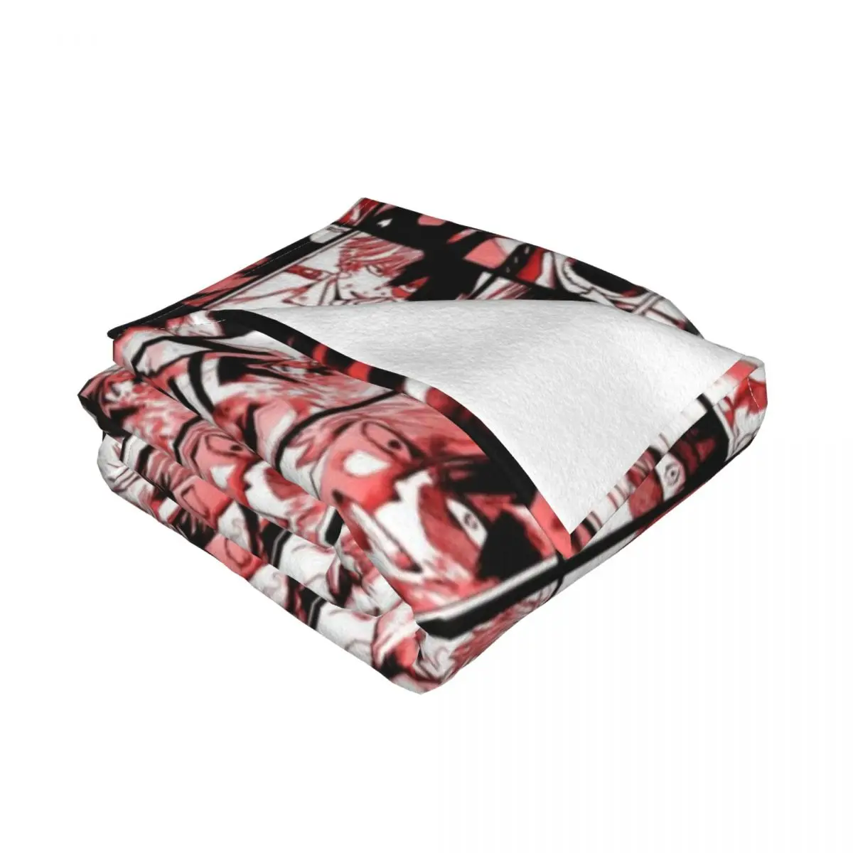 Todoroki Shoto �ݶ��� �ö��� ������ My Hero ��ī���� ���ϼ��� ���, ħ�� �繫�� ħ�뺸