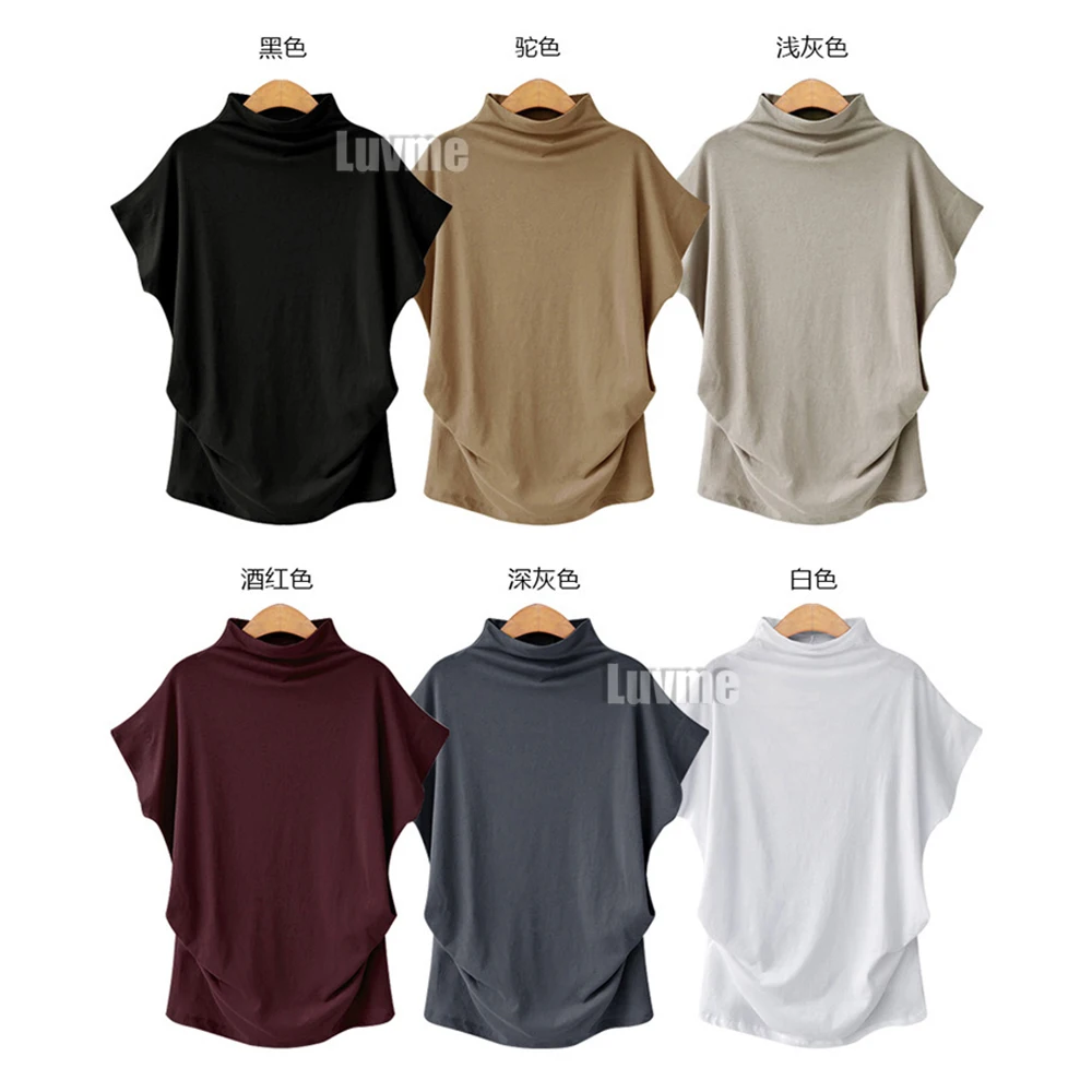 9131554174_1736645098