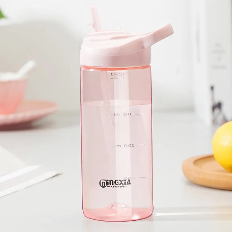 11001025444_68195593