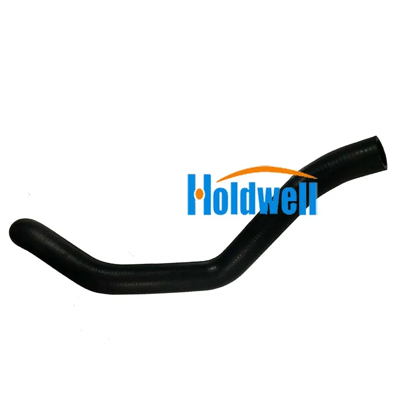 Holdwell 6718020 петель растяжимый шланг для бобкэт погрузчик 773 S150 S160 S175 S185 S205 T180 T190