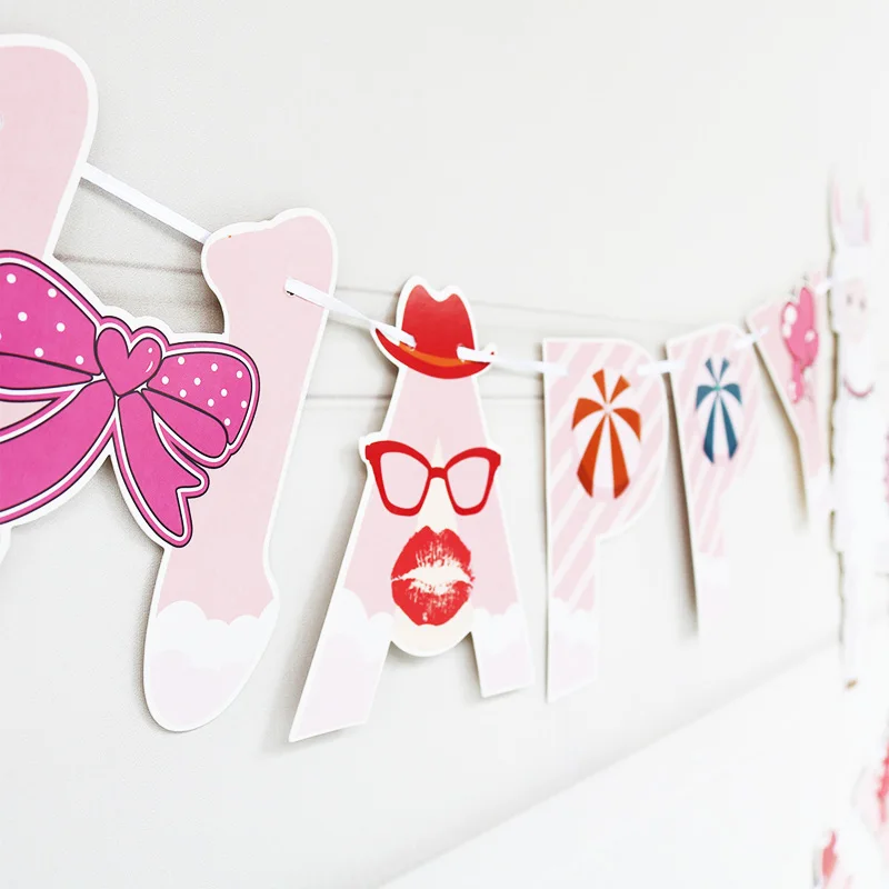 11438356272_1542944476