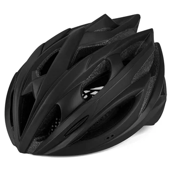 

BATFOX Bicycle helmet mountain bike Safety Bicycle Helmet sun protection Visor Helmet Bike Special Helmet Men Women Helmets