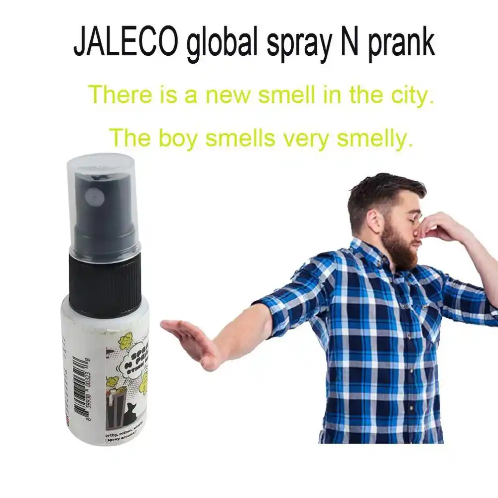 10 мл/30 мл жидкий задник перламутровый спрей вонючие забавные приколы, розыгрышки для детской комнаты с апреля