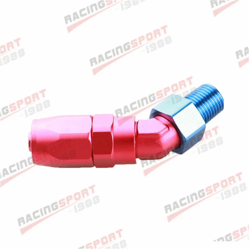 SHD-45D6-1-4-RED-BLUE(3