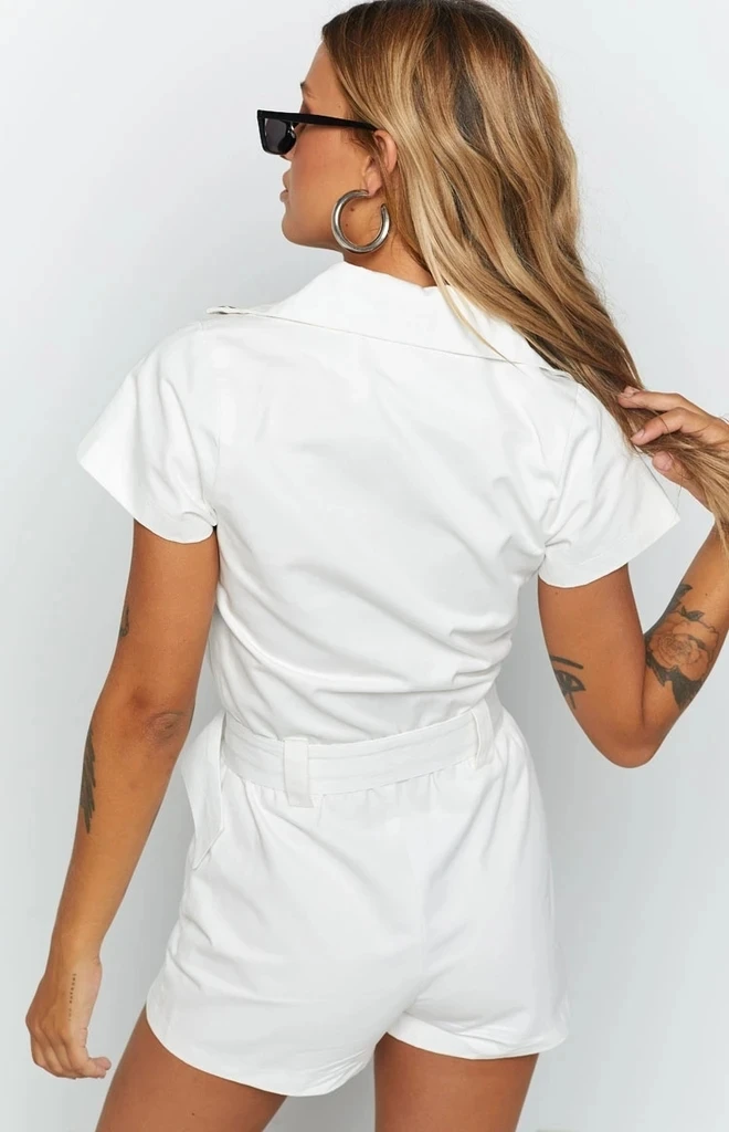 MICK_MOTO_DENIM_JUMPSUIT_WHITE-181_660x1024_crop_bottom.webp.jpg