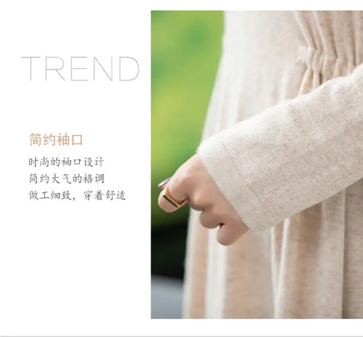 QQ截图20190820191244