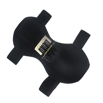 

1Pair Patella Booster Spring Knee Brace Support for Mountaineering Squat Hiking Sports P9