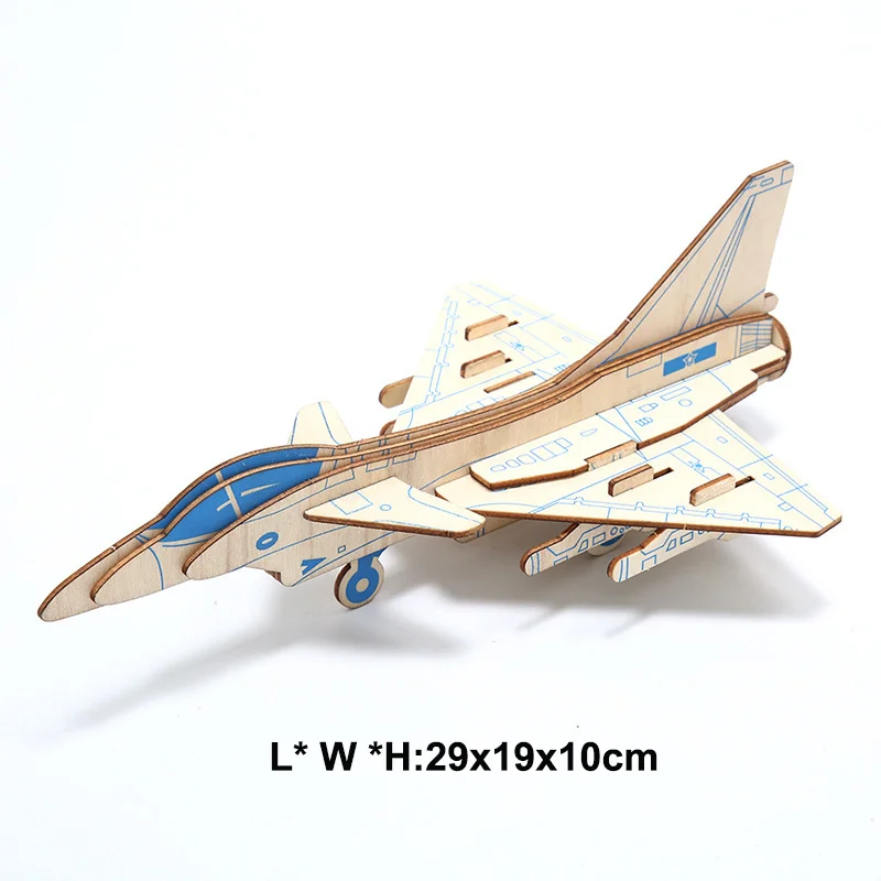 F10战斗机-size