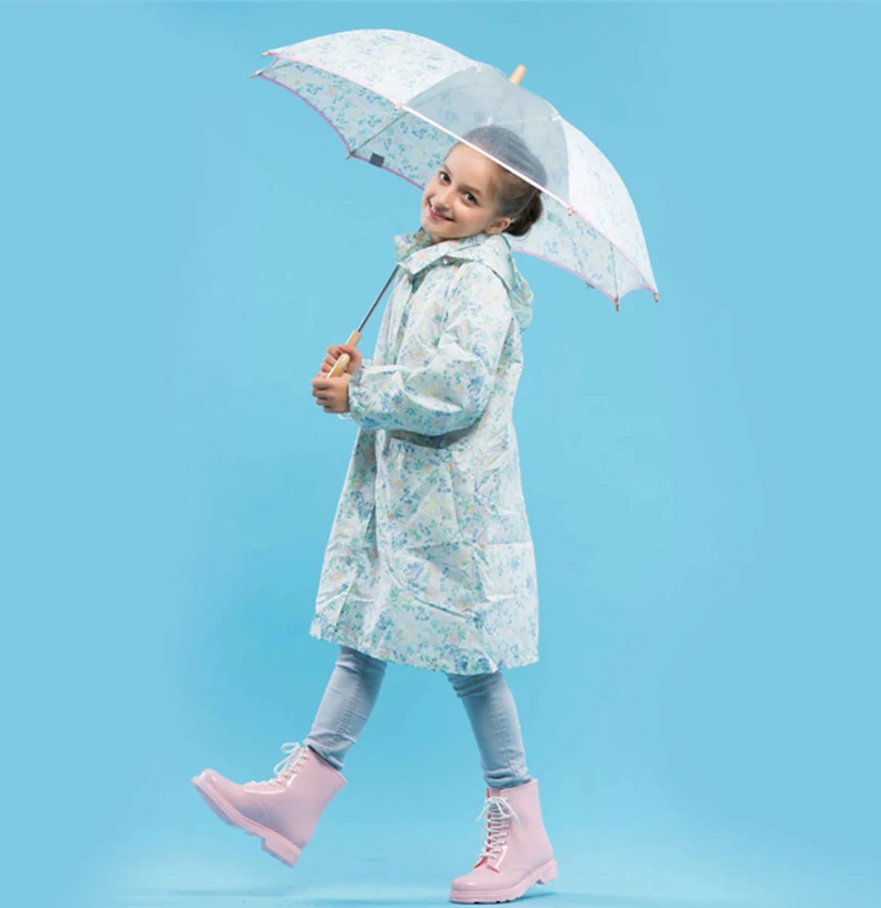  (7)