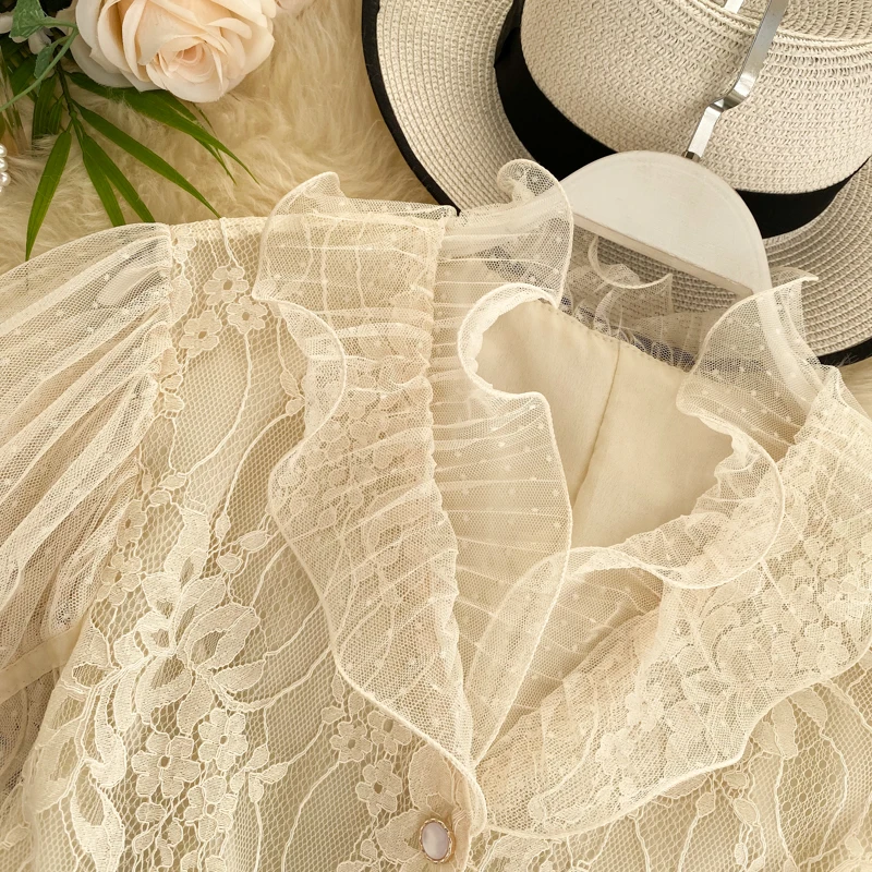 O1CN01JaMQke2AdYch8Z4ME_!!2458848226