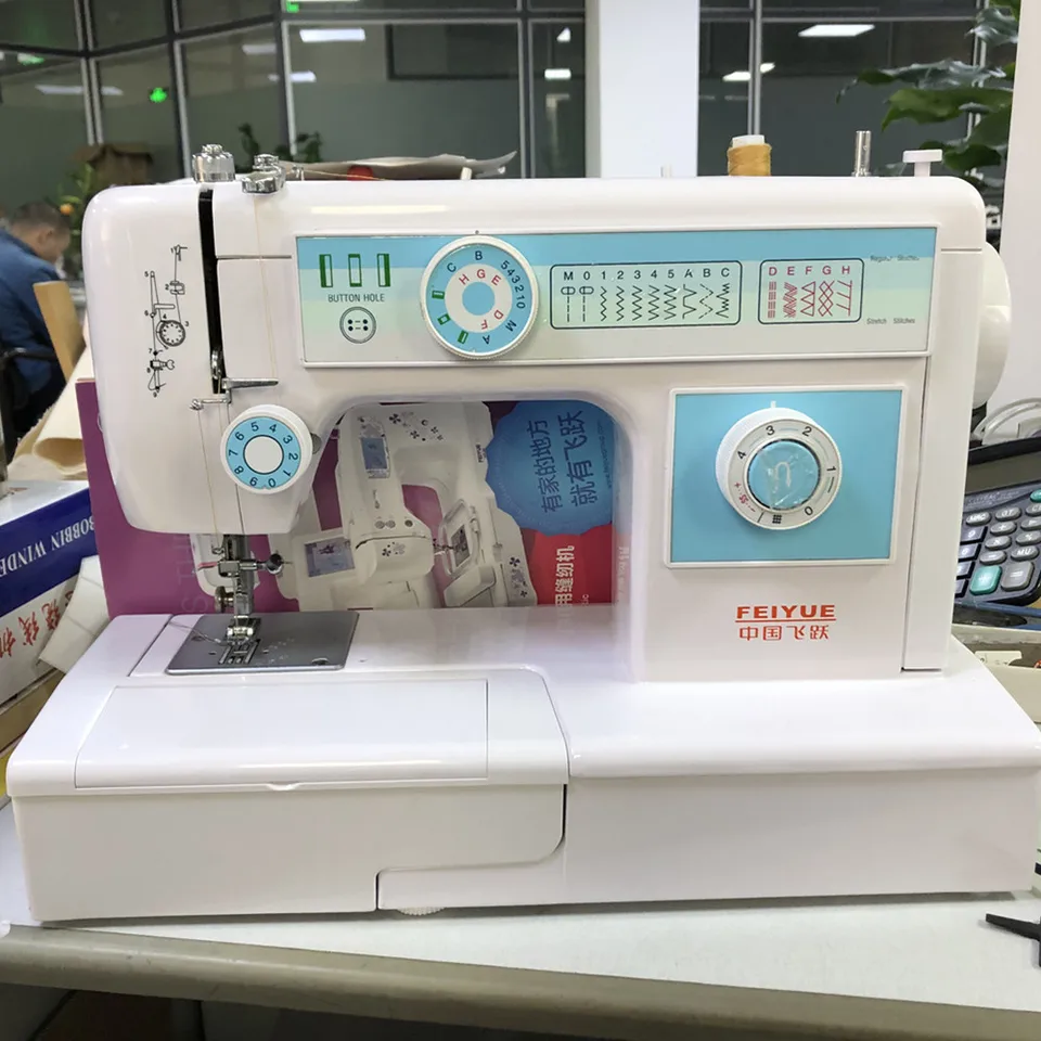 footista引退セット Kemari87 KISHISPO / フットクラフト フットボールスタイル