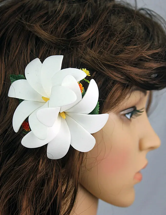 Рисунок 3 - Бесплатная доставка 48 шт