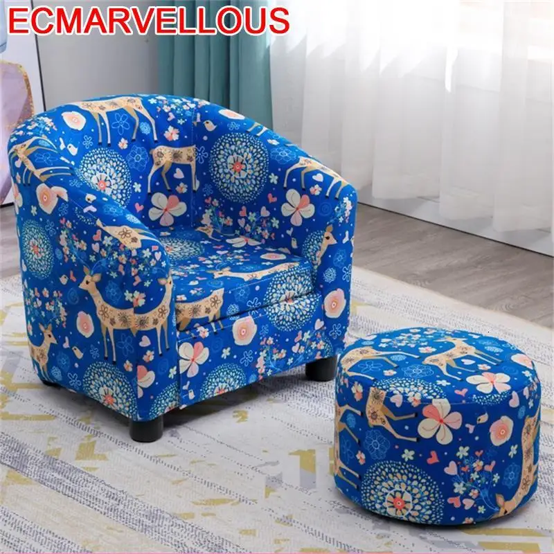 Small Cameretta Bimbi Kindersofa Relax Bedroom Princess Chair Baby Dormitorio Infantil Chambre Enfant Children Children's Sofa Small Cameretta Bimbi Kindersofa Relax Bedroom Princess Chair Baby Dormitorio Infantil Chambre Enfant Children Children's Sofa