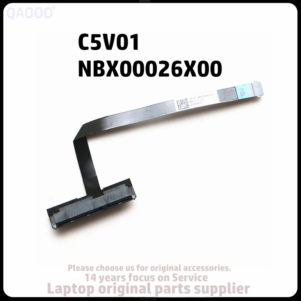 C5V01 NBX00026X00 HDD кабель для ACER Aspire A315 53 Series Jack|Компьютерные кабели и разъемы| |