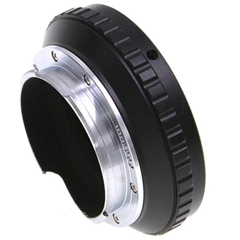 JABS M42 Carl Zeiss 42 мм объектив для Leica M LM адаптер M3 M4 M5 M6 M7 M8 M9 Ricoh GXR-M