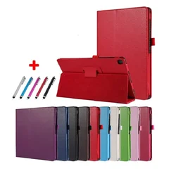Coque pour Samsung Galaxy Tab A 10.1 2019 SM T510 SM T515, tablette Tab A 10 1, A6 Tab A7 10.4 T500 S6 Lite Tab A8 10.5 