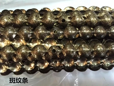 H2e042ae6ca454016a1b9a0835d570531w