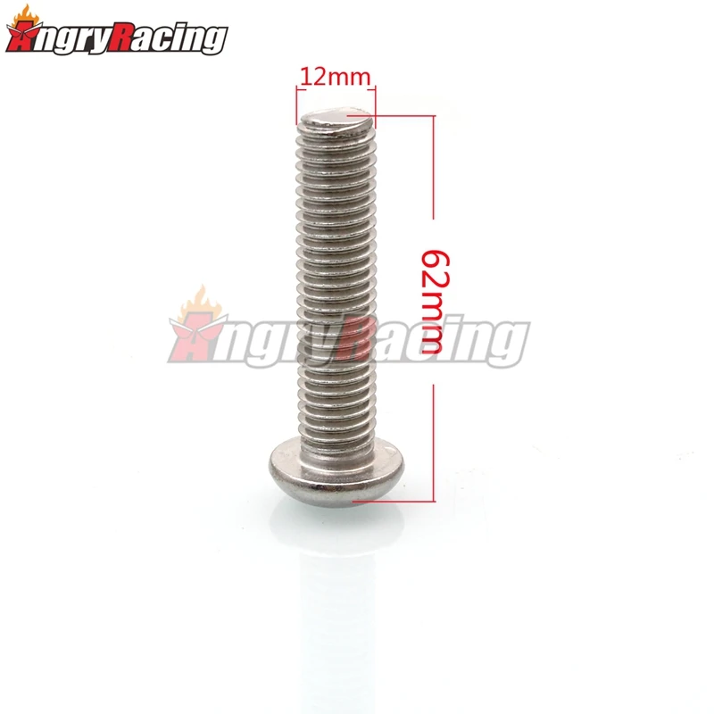 ハーレー　スポーツスター883 Maxsport ショックアブソーバー 41fGbJl4jPL.jpg