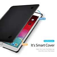 Tablet Accessories