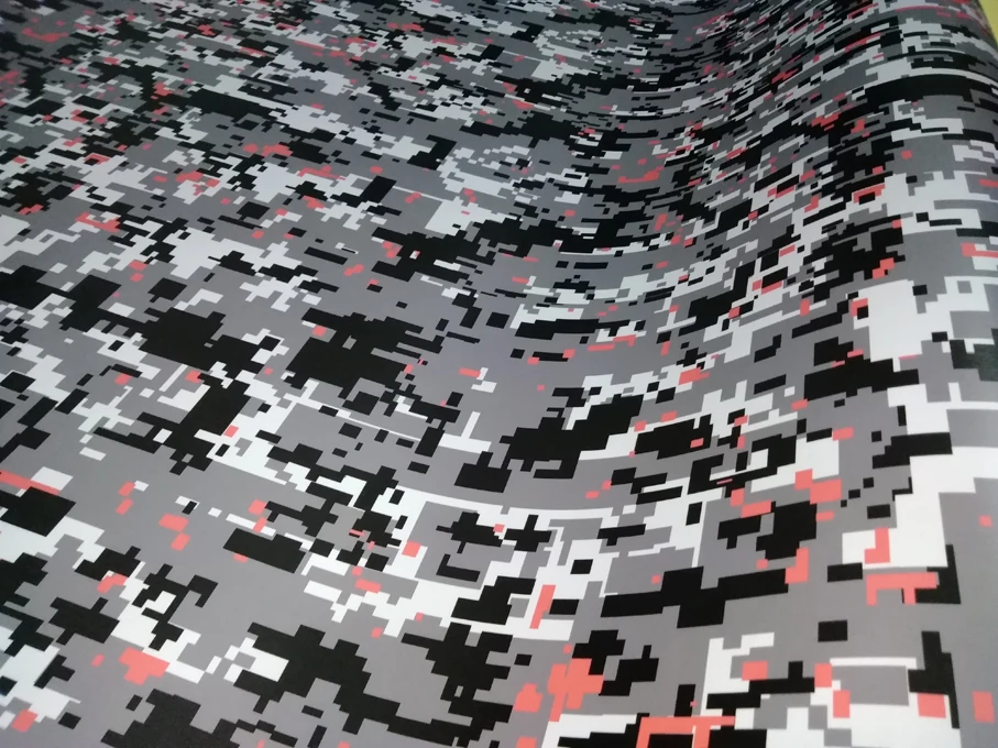 微信图片_20200728200451