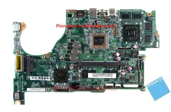 

NBMBM11001 A10-5757M Motherboard for Acer Aspire V5-452G V5-552G DA0ZRIMB8E0