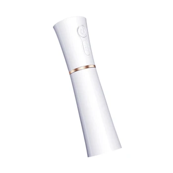 

Facial Steamer Moisturizing For Nano Mister Sprayer Beauty Instrument USB Charge Beauty Tool