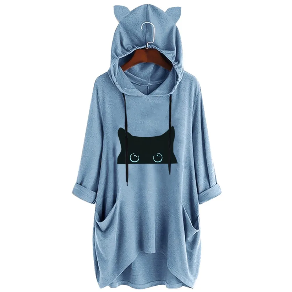 6 - ZQA90807163_0540579133520371955