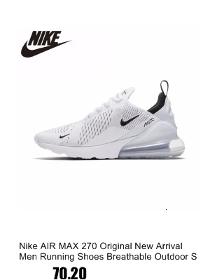 Nike Air Max 97 QS “Liquid Silver” женские кроссовки для бега Серебристые спортивные кроссовки с воздушной подушкой At5458-001-002-100