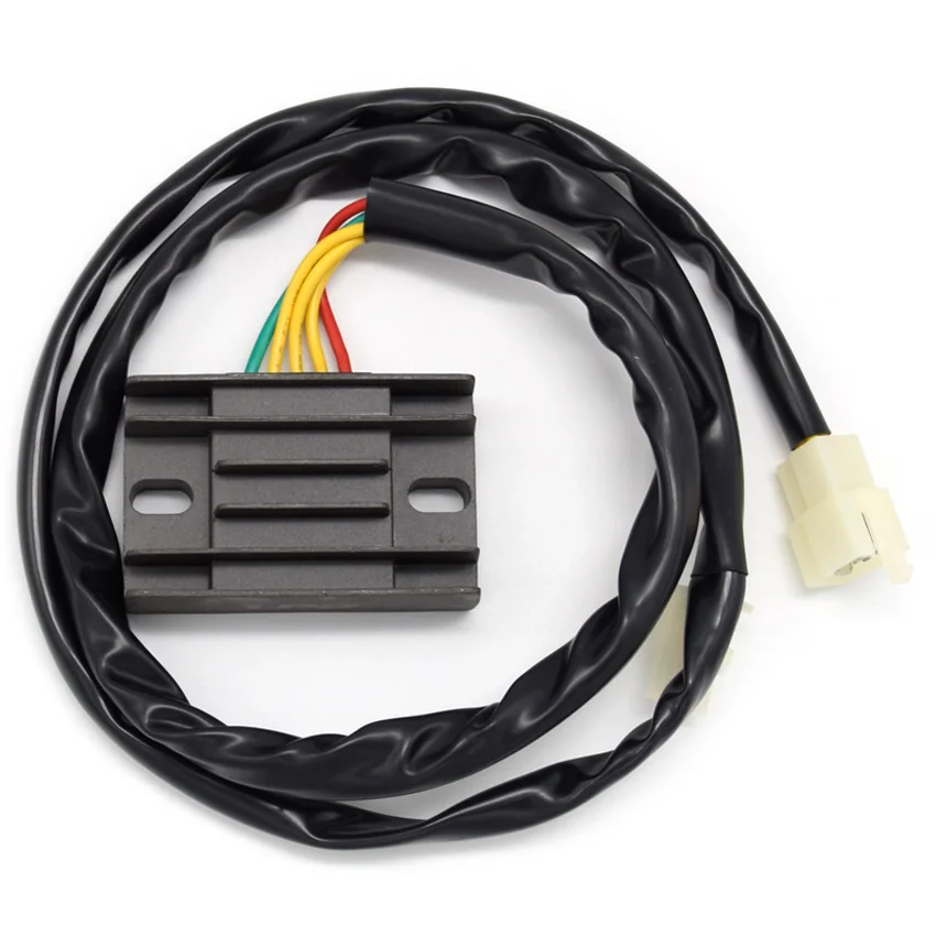 YHC-228-6