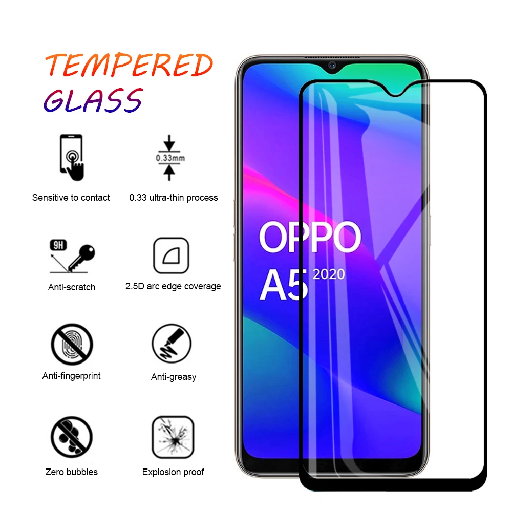 MAYtobe 2 Pezzi Opaca Privacy Pellicola Protettiva per iPhone 15 Vetro Temperato Durezza 9H, Anti Spy, Anti-Impronte, Antiriflesso, Opaca HD Protezione Schermo