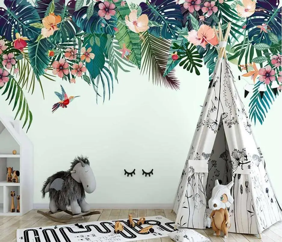 QQ截图20200911003535