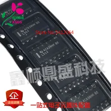 5 шт./лот SN74LS14DR 74LS14 лапками углублением SOP-14