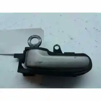 

6920652010B3 HANDLE INNER REAR LEFT TOYOTA YARIS (NCP1/NLP1/SCP1)